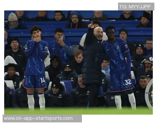 马雷斯卡因合同义务两度告知切尔西正与曼城洽谈合作事宜