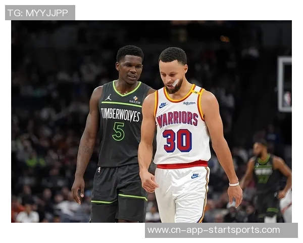 小迈克尔波特连续9场比赛表现惊艳紧随库里与爱德华兹之后