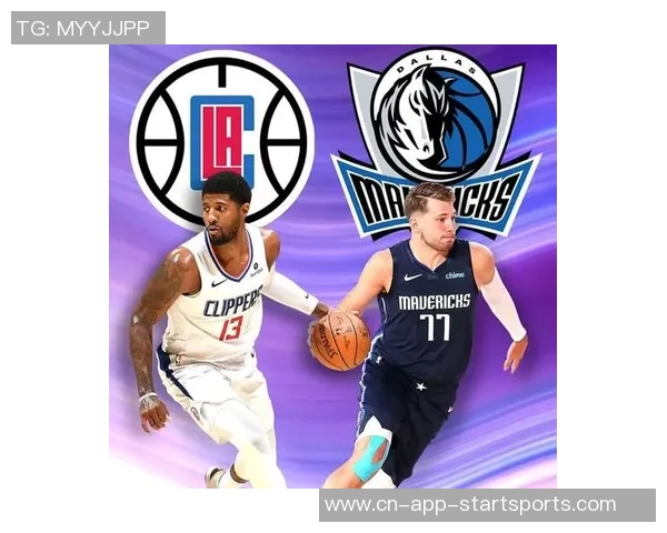 满血卡登领军连胜冲击西部季后赛50胜目标再现希望