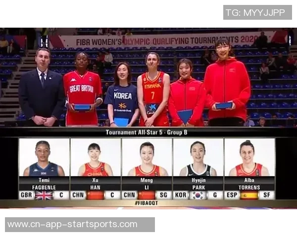 J1联赛MVP及最佳阵容候选名单揭晓莱奥塞阿拉与相马勇纪入围