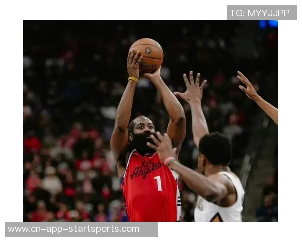 快船主场苦战已一个半月上次胜利竟是小卡万圣节绝杀鹈鹕