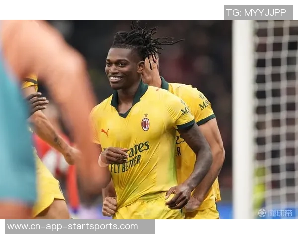 米兰本赛季意甲新秀频现奥多古替补首秀成第四位出场球员