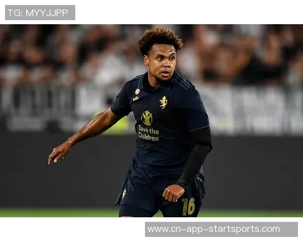 麦肯尼时隔一年多重返意甲赛场再度破门展现实力与决心