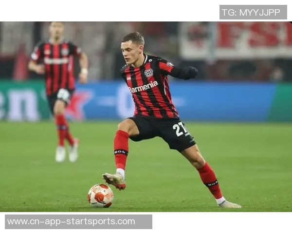 费兰本赛季状态火热26场斩获15球1助攻上赛季表现同样出色