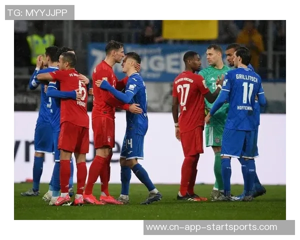 2025五大联赛长传成功榜揭晓基米希和B费表现突出范戴克维蒂尼亚也名列其中