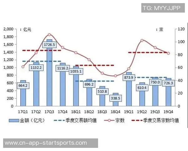 皇马选帅动态克洛普与马雷斯卡成为热门人选未来或将出山执教
