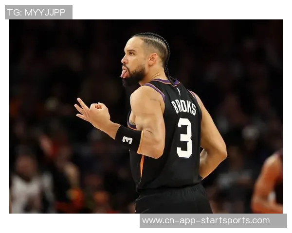 阿伦分析湖人暂停时机对狄龙技犯的影响与比赛走势