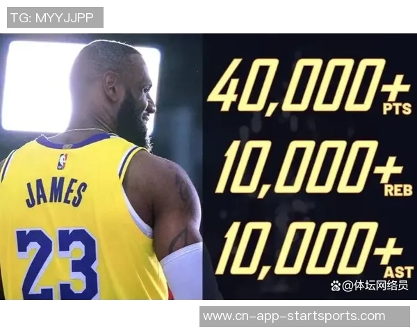 连续20场得分20谁是王者SGA紧追大帅现役仅三人上榜乔科杜无詹库 连续20场得分20谁是王者SGA紧追大帅现役仅三人上榜乔科杜无詹库