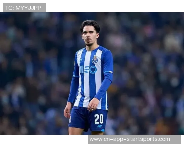 2025五大联赛长传成功榜揭晓基米希和B费表现突出范戴克维蒂尼亚也名列其中 2025五大联赛长传成功榜揭晓基米希和B费表现突出范戴克维蒂尼亚也名列其中