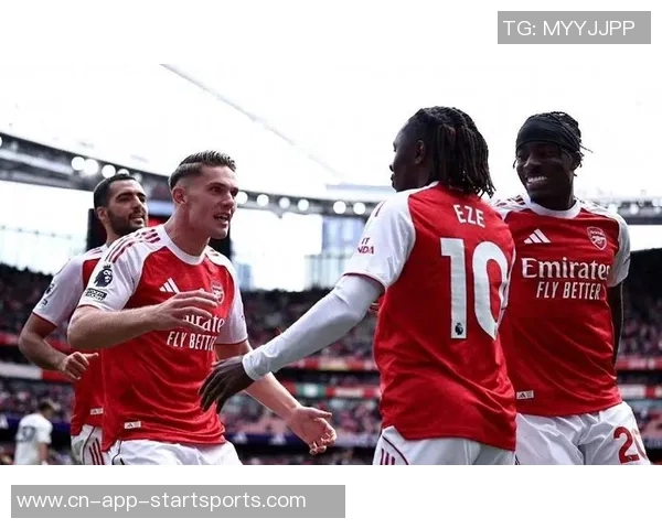 萨卡续约五年薪水接近30万镑超越哈弗茨成阿森纳队内最高薪球员