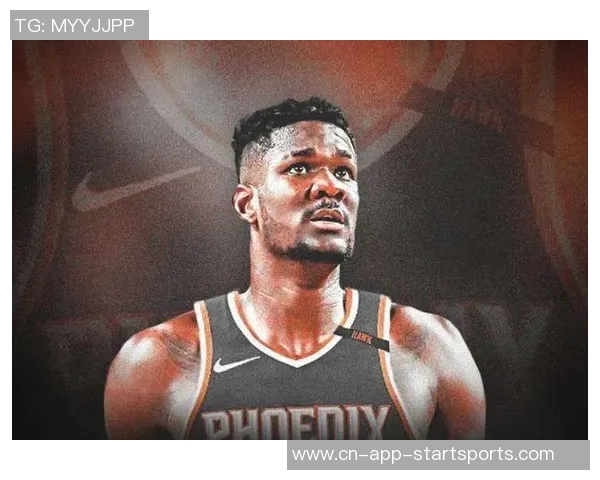 克莱回忆灰熊恶行22年季后赛致队友胳膊肘骨折的惨痛经历