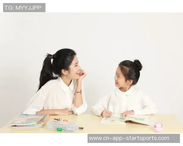 佐藤龙之介谈罚点经历与李昊沟通细节专注力是关键因素