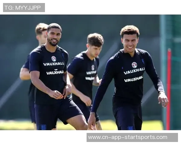 奇克与米兰续约谈判已开启尽管维拉有意仍倾向留队