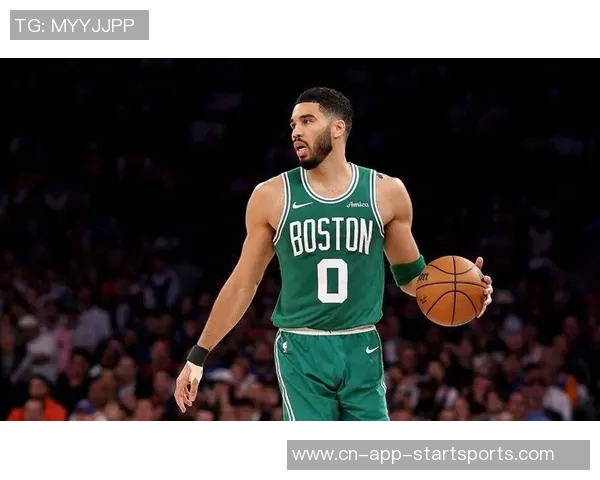 塔图姆坚定信念波士顿是夺冠圣地目标明确唯有冠军无他选