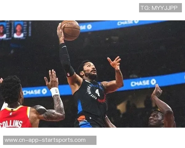 戴格诺特盛赞保罗称其为历史最伟大控卫之一与当代顶尖球员