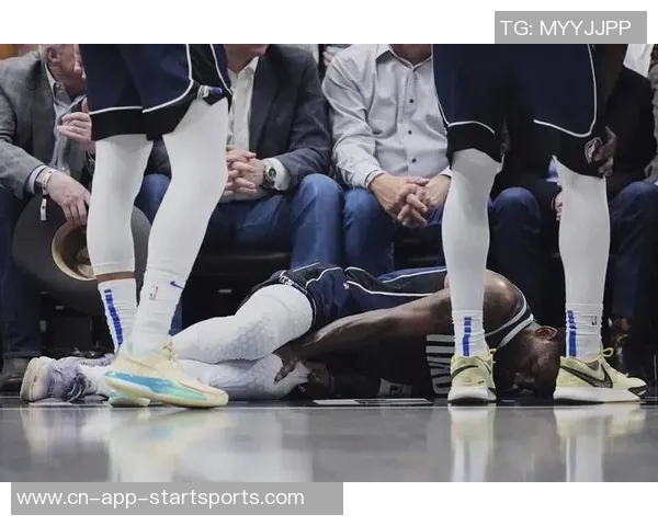 独行侠困境加剧：浓眉缺阵成常态管理层面临摆烂与争胜的艰难选择