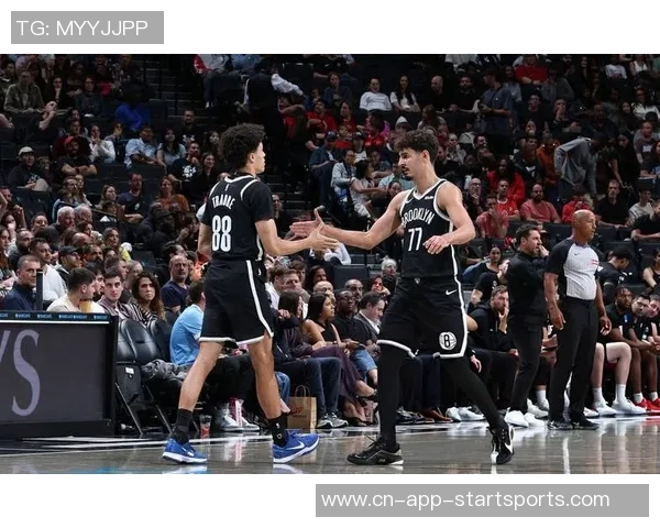 篮网潜在首发阵容分析杰明托马斯小波特克洛尼克拉克斯顿的组合前景