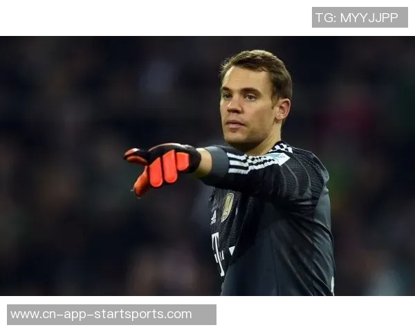 B费社媒晒与多尔古拥抱照加纳乔称其为金球奖最强者 B费社媒晒与多尔古拥抱照加纳乔称其为金球奖最强者