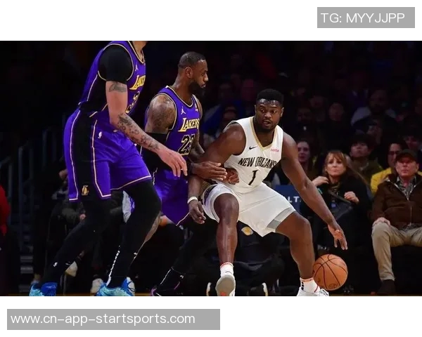 锡安新秀球鞋合同7500万创历史第二仅次于詹姆斯 锡安新秀球鞋合同7500万创历史第二仅次于詹姆斯