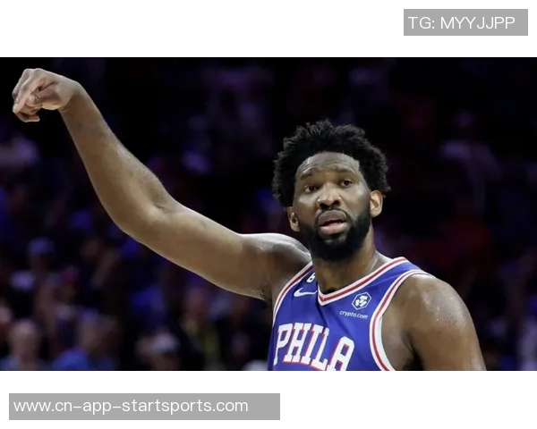 今日76人对阵猛龙恩比德因伤病管理缺席比赛影响球队表现