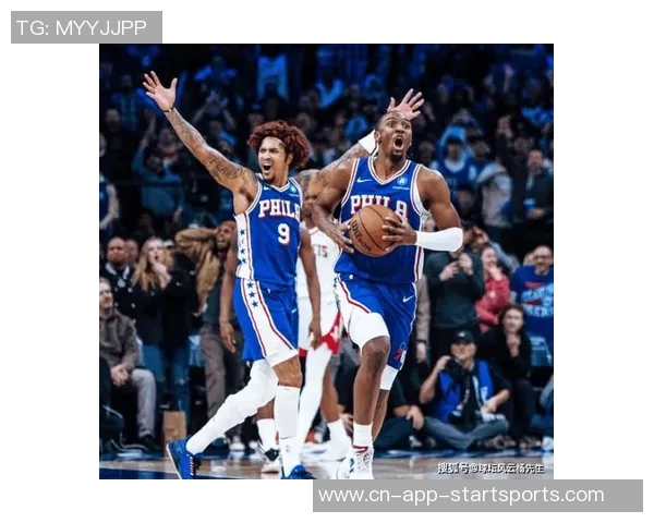 76人半场战平灰熊马克西表现出色恩比德贡献19分科沃德助力球队争胜