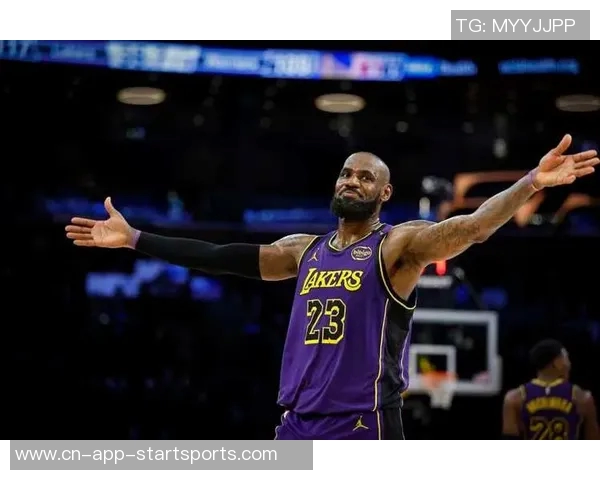 老詹回归骑士的深层原因与湖人降薪的面子之争分析