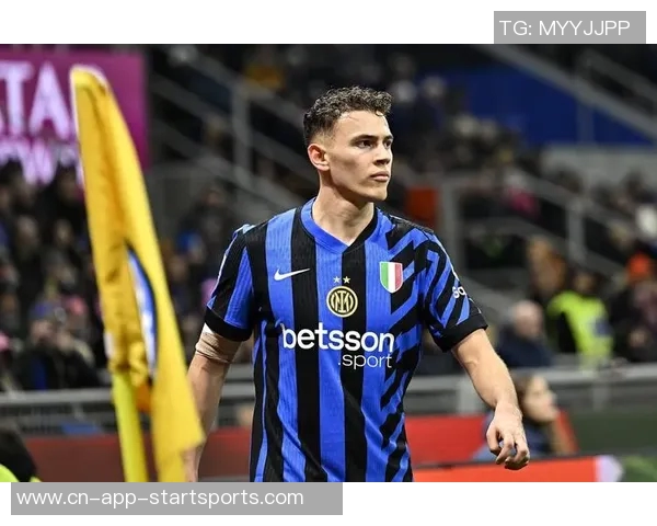 国米租借阿斯拉尼表达愿望希望长期留在贝西克塔斯助力球队争夺联赛冠军