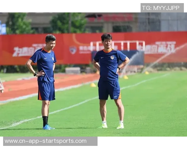 阿不都海米提展现决心全力以赴助力球队防守提升 阿不都海米提展现决心全力以赴助力球队防守提升