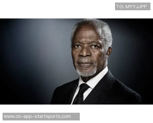 B费社媒晒与多尔古拥抱照加纳乔称其为金球奖最强者