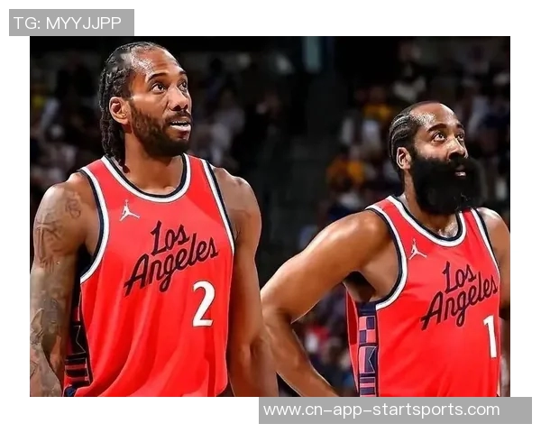 骑士引援哈登施罗德与埃利斯后连胜冲击掘金争夺约基奇 骑士引援哈登施罗德与埃利斯后连胜冲击掘金争夺约基奇