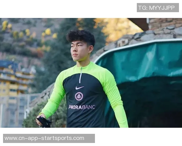 曾经的天才少女何小珂迎来22岁生日依然未能在国内联赛破门得分 曾经的天才少女何小珂迎来22岁生日依然未能在国内联赛破门得分