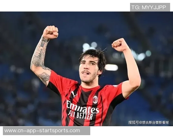 2025米兰年度评分揭晓球迷满分管理层表现令人失望 2025米兰年度评分揭晓球迷满分管理层表现令人失望