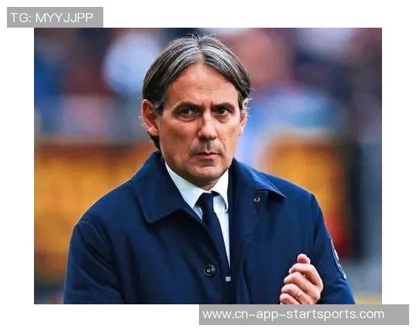 曼联为小因扎吉开出1500万镑年薪但他在新月两年已赚5000万欧 曼联为小因扎吉开出1500万镑年薪但他在新月两年已赚5000万欧