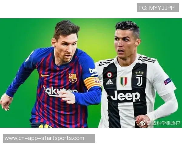 多特与法兰克福激战成平里肯称此役完美展示德甲魅力