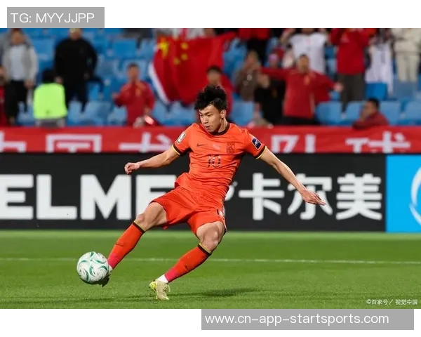 澳大利亚U23队新阵容大变革攻击力显著提升备战重要赛事