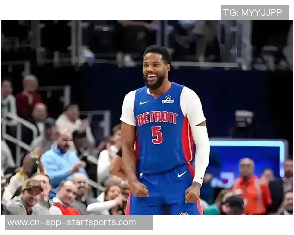 都在投三分球NBA的魅力对热爱篮球的人逐渐减弱