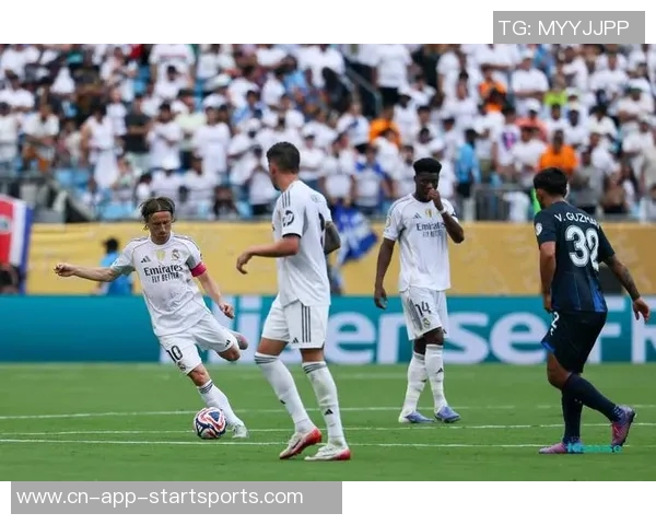 皇马尽力留住阿隆索但成绩压力下容错空间几乎为零