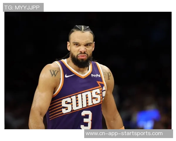 伊戈达罗谈与狄龙的竞争与成长经历希望彼此共同进步