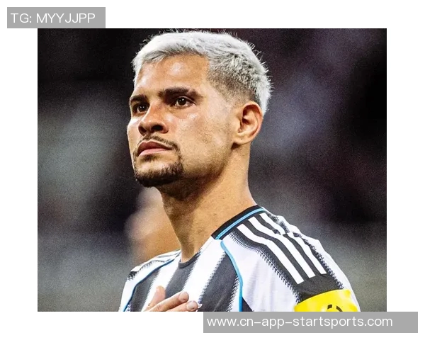 吉马良斯三年两度闯入欧冠沃尔特马德的表现让人惊叹不已