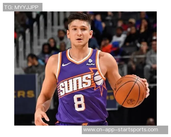 格雷森阿伦再度恶犯引发争议杰伦威直言他一贯如此表现令人失望