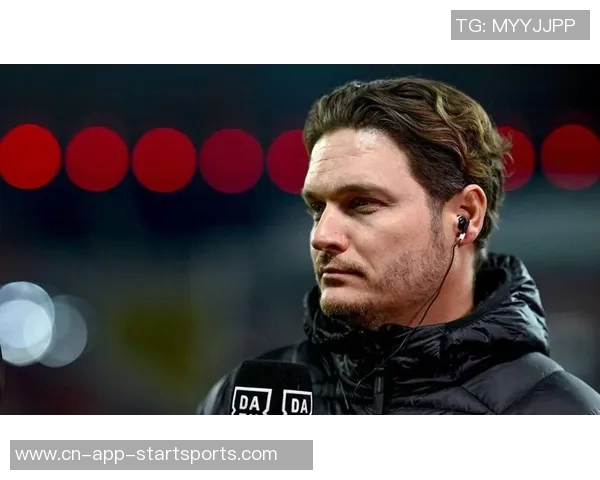 摩纳哥考虑聘请泰尔齐奇接替即将下课的许特尔