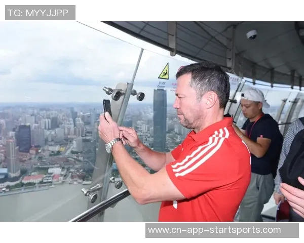 罗马诺谈梅罗之争强调那不勒斯的老马才是真正的传奇