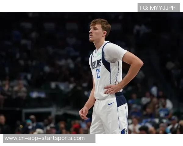 独行侠客场力克掘金展现实力期待弗拉格三分球回暖表现