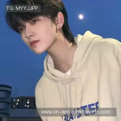郜胤恺