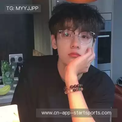 荣杏暖